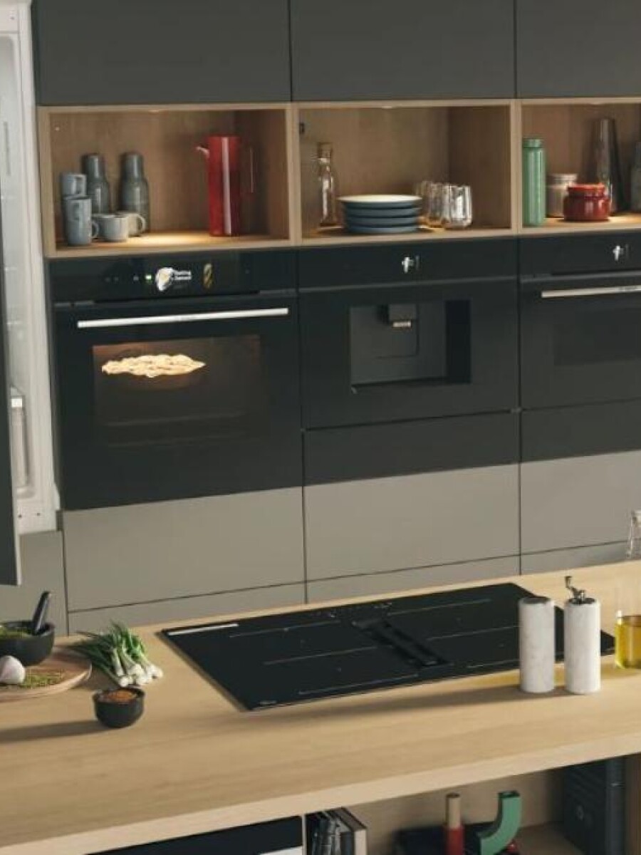 Productos Bosch
