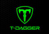 T-dagger
