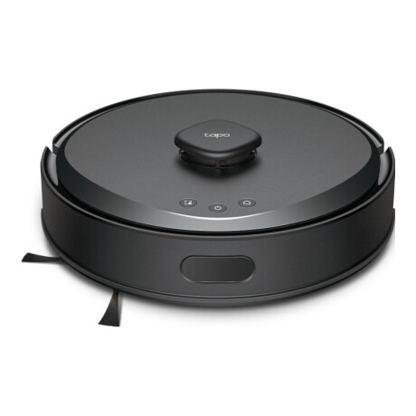 Aspiradora Trapeadora Robot Tp-link Tapo RV30 Max 5300PA 001