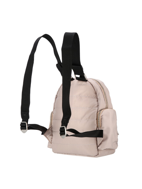 Mochila Artemisa Arena
