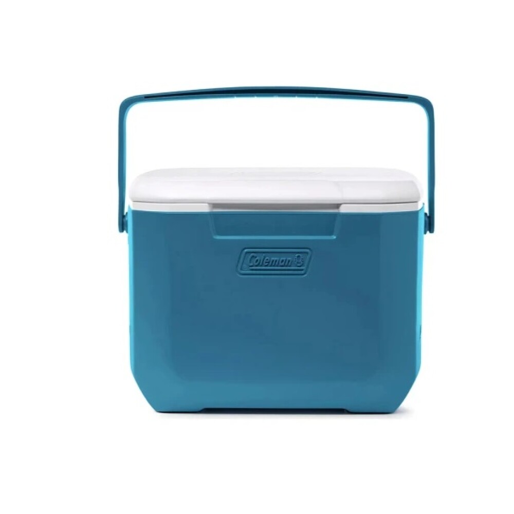 CONSERVADORA COLEMAN 15LTS LINEA OCEAN CELESTE 2160841 CONSERVADORA COLEMAN 15LTS LINEA OCEAN CELESTE 2160841