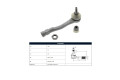 Puntero Citroen C4/Berlingo Peug Partner/308/308 Sw/3008/5008 10-25 Izq Puntero Citroen C4/Berlingo Peug Partner/308/308 Sw/3008/5008 10-25 Izq