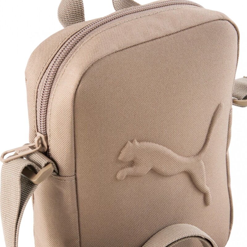 BANDOLERA PUMA BUZZ 04