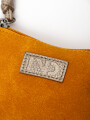 Billetera Lana Estampado 1
