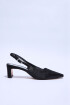 Temu Black