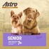 ASTRO PREMIUM SENIOR 14 KG + GUANTES QUITA PELUSA DE REGALO ASTRO PREMIUM SENIOR 14 KG + GUANTES QUITA PELUSA DE REGALO