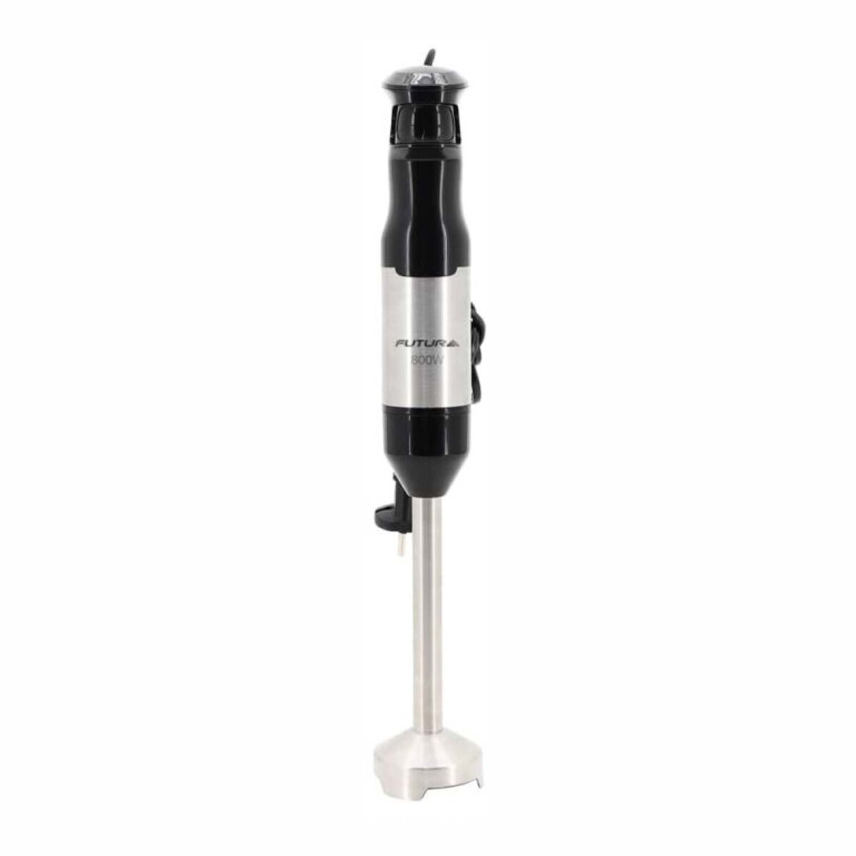 MIXER - NEGRO 800W FUT-BM800 