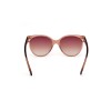Tom Ford Tallulah-02 1311 45f