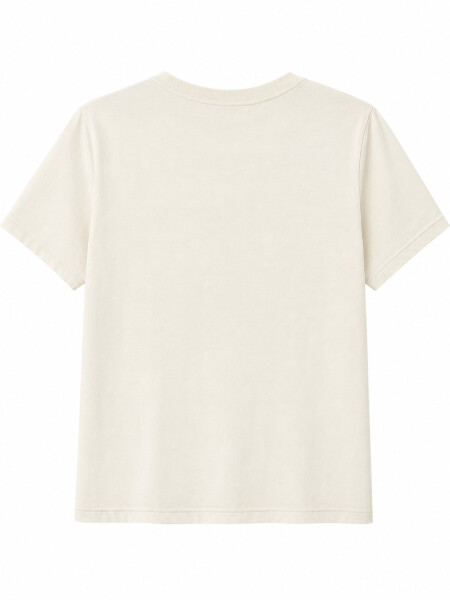 REMERA DENA VARIANTE 6.