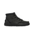 Botas Hey Dude Bradley Negro