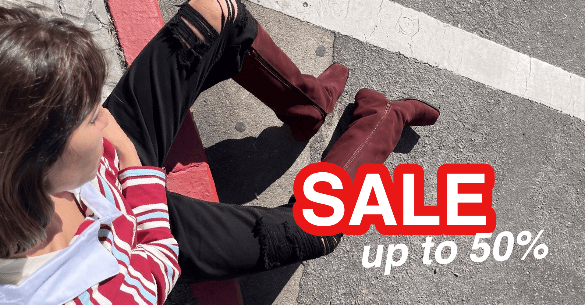 sale-second