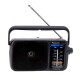 RADIO PORTATIL PANASONIC RADIO PORTATIL PANASONIC