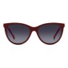 Carolina Herrera Her 0259/cs Lhf99