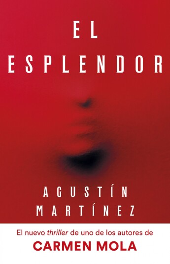 El Esplendor El Esplendor