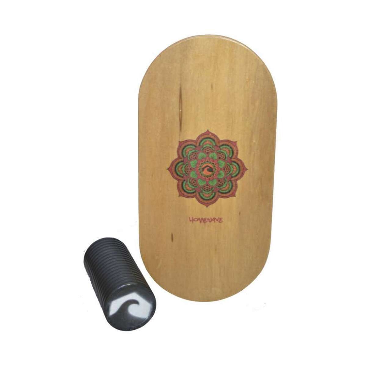 Tablas Homewave Basic - Diseño Bandala 