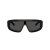 Prada D10 16k-08z