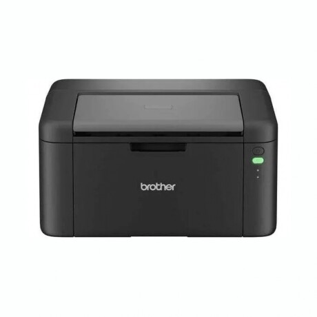 Impresora Láser Monocromática BROTHER HLL-1232W Impresión Rápida Impresora Láser Monocromática BROTHER HLL-1232W Impresión Rápida