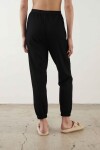 Pantalón Selma Negro