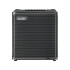 Amplificador bajo Laney DBF100 Digbeth 1x12 100w Amplificador bajo Laney DBF100 Digbeth 1x12 100w