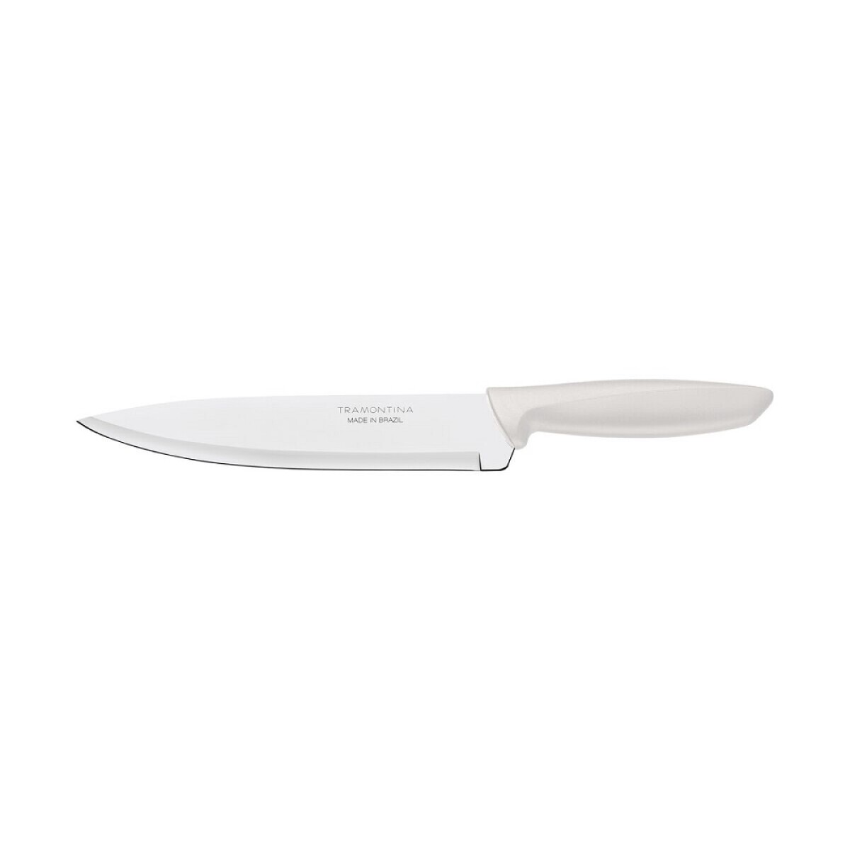 CUCHILLO LEGUMBRES 3" PLENUS 23420/033 