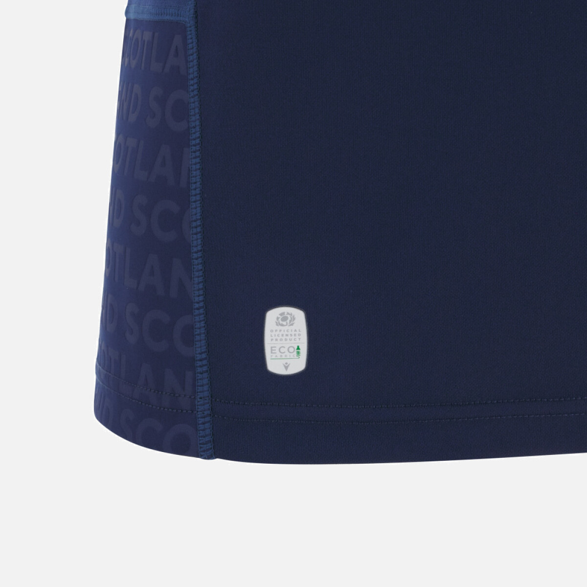 Camiseta Escocia rugby 2025/2026 Home Camiseta Escocia rugby 2025/2026 Home