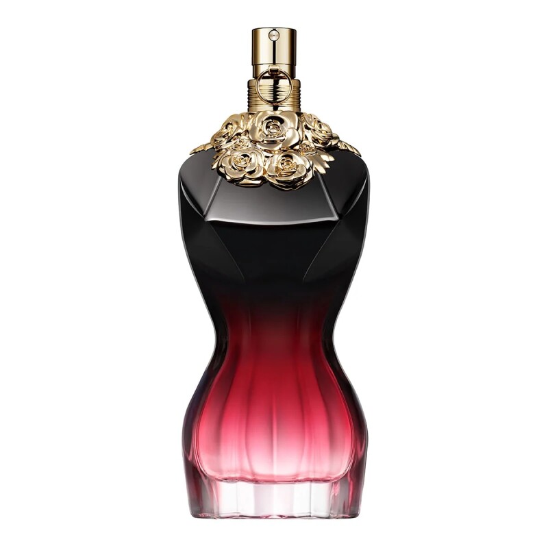 La Belle Le Parfum 100ml