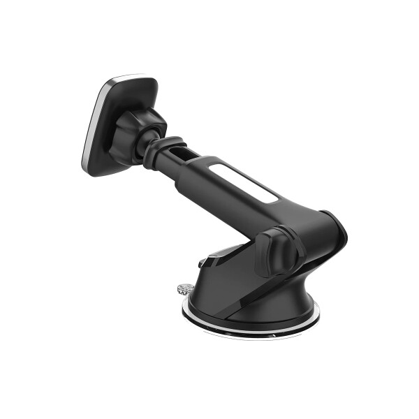 Soporte para auto Prodigee Magnet Pro+ Dash Soporte Para Auto Prodigee Magnet Pro+ Dash