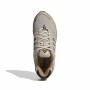 Zapatillas Adidas Adistar Unisex Beige