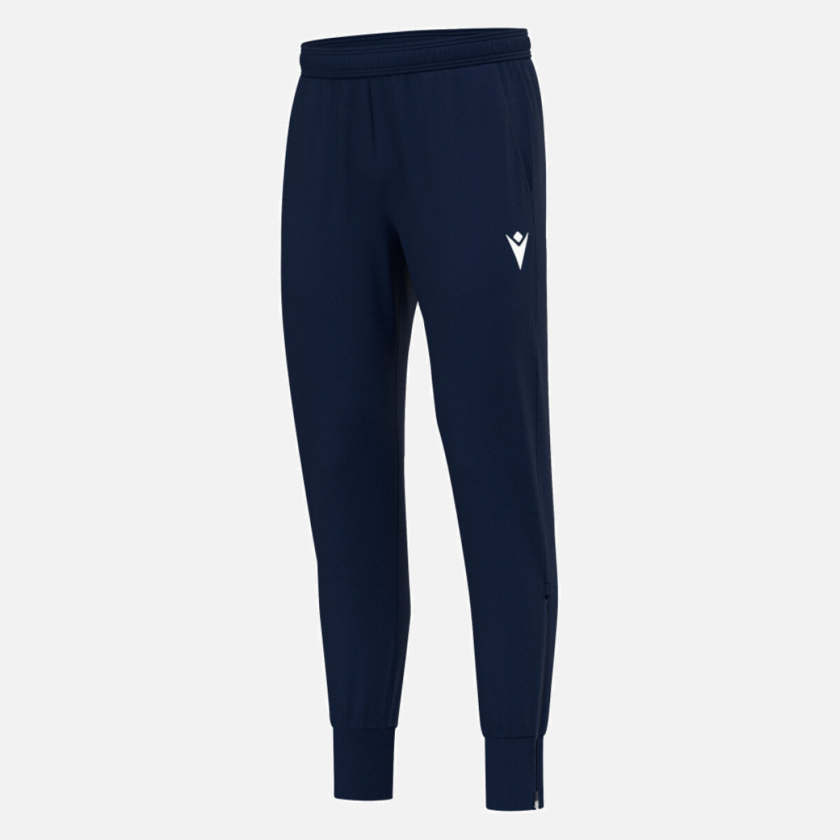 PANTALON MACRON - MODELO BAAL - NAV 
