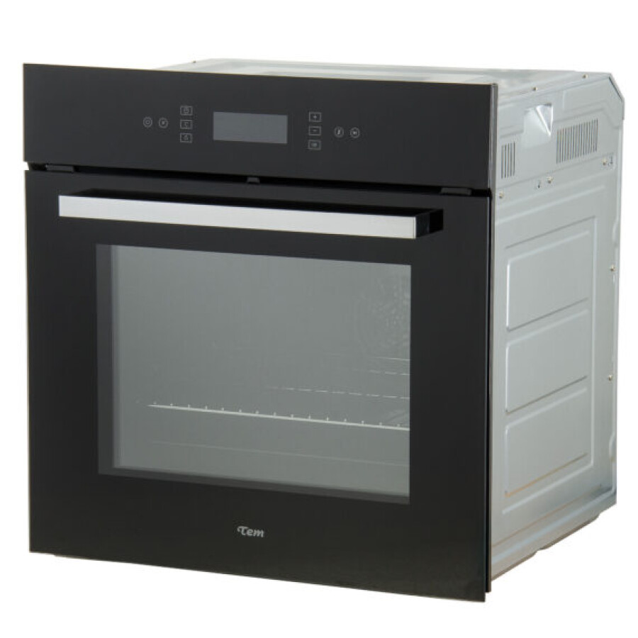 Horno de empotrar 67 Lts Tem T1EHODT11 Horno de empotrar 67 Lts Tem T1EHODT11