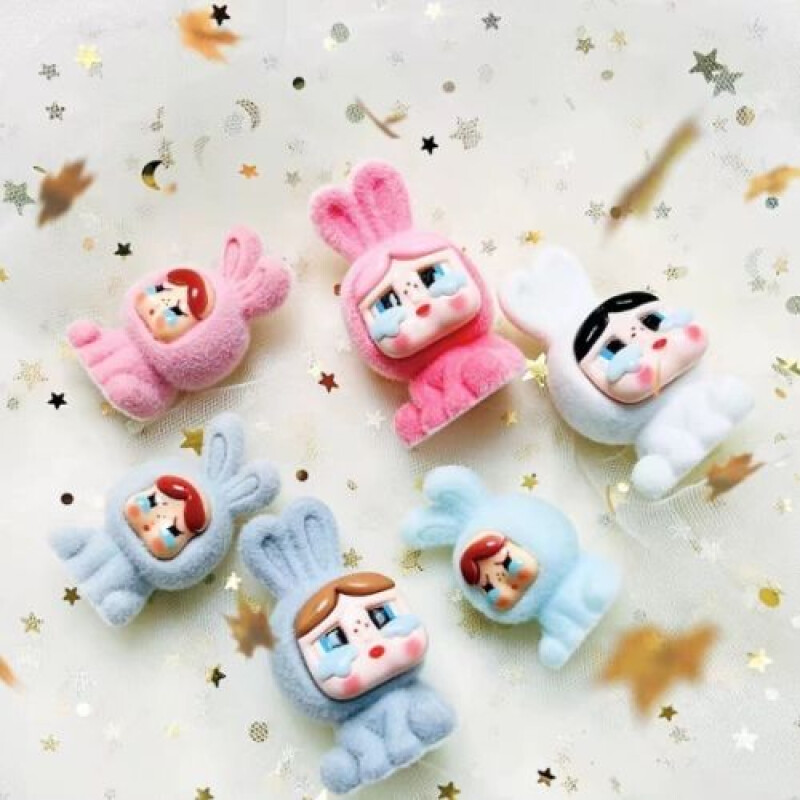 Mini bebe lloron Mini Bebe Lloron