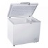 Congelador Electrolux 200L EFCC25C5HQW Congelador Electrolux 200L EFCC25C5HQW