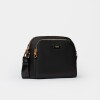 Bandolera Bolt en Nylon Negro