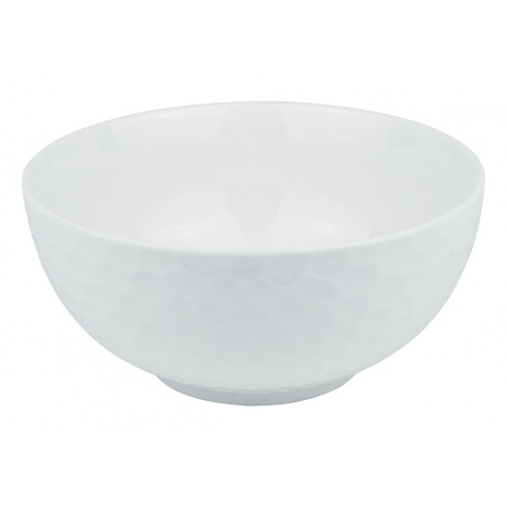 BOWL CERAMICA BOWL CERAMICA