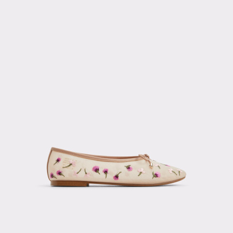 JOSELIE MULTI MULTI