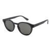Lentes de Sol Chilli Beans Ártico Negro Matte