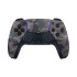 Control DUALSENSE para PS5 Gris Camo