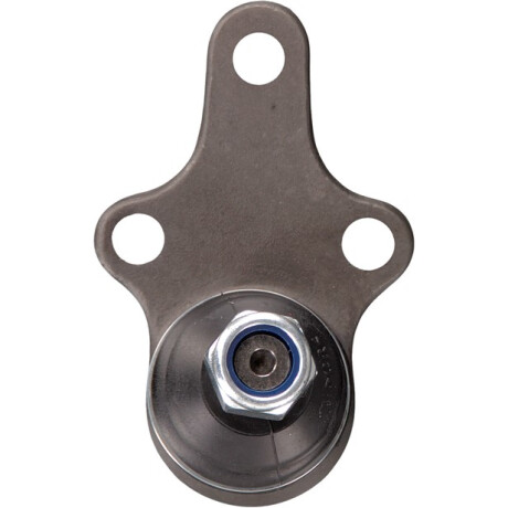 ROTULA DE DIRECCION TOYOTA INFERIOR HILUX 4X2 89/ DLZ ROTULA DE DIRECCION TOYOTA INFERIOR HILUX 4X2 89/ DLZ