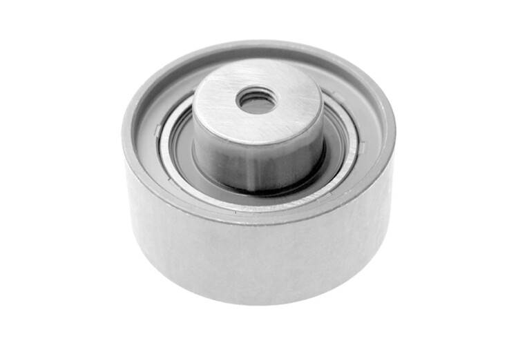 Tensor Correa Bomba De Inyección Tensor Correa Bomba De Inyección