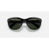Ray Ban 4216 Ray Ban 4216