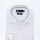 Camisa short collar Oxford Blanco