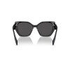 Prada Pr 19zs 1ab-5s0