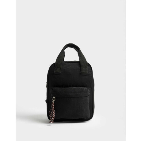 Mochilas Special Price Negro