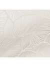 Mantel STILKEG 140x240 beige Mantel STILKEG 140x240 beige