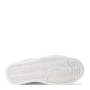 CHAMPIONES UMBRO MILO Mujer 20306458 Gris