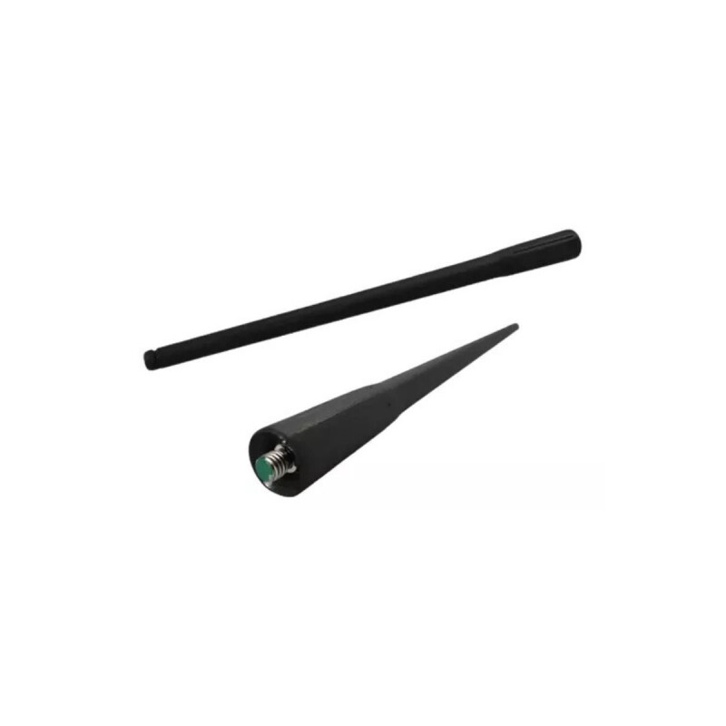 VASTAGO DE ANTENA GOL G5 / G6 / G7 / UP ROSCA FINA Y GRUESA Vastago De Antena Gol G5 / G6 / G7 / Up Rosca Fina Y Gruesa