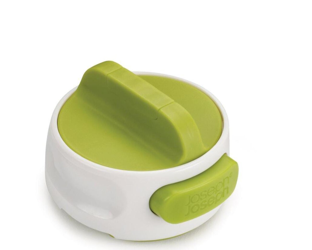 Abrelatas compacto Abrelatas compacto