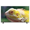 TV led smart Xion 70" 4K Whale TV led smart Xion 70" 4K Whale