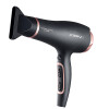 SECADOR XION XI-SE2205 ION Tourmaline Sin color