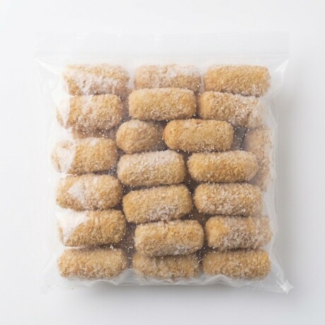 Marmatu Croqueta 1kg Marmatu Croqueta 1kg